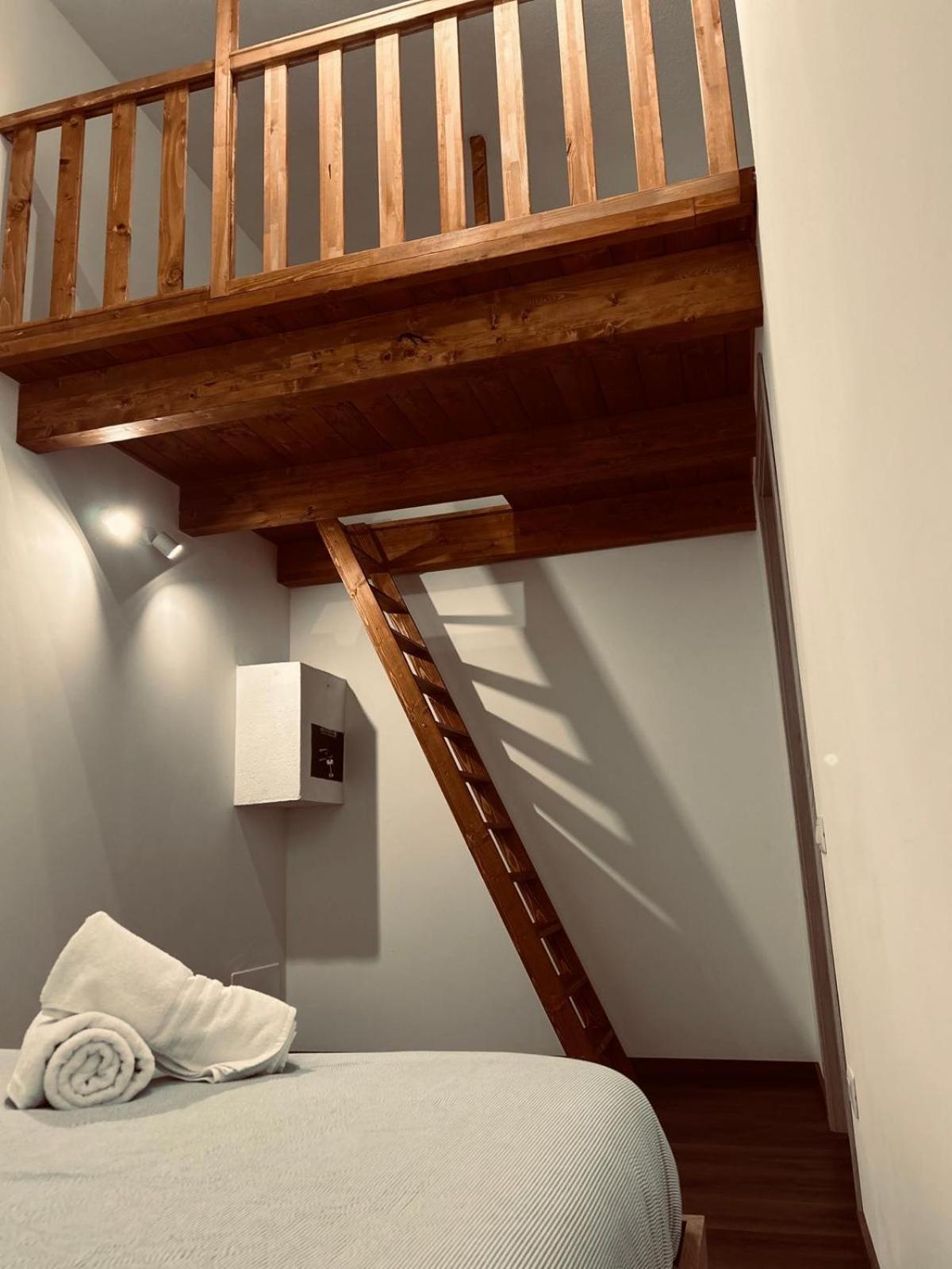Apartament Voyager Cagliari Zewnętrze zdjęcie