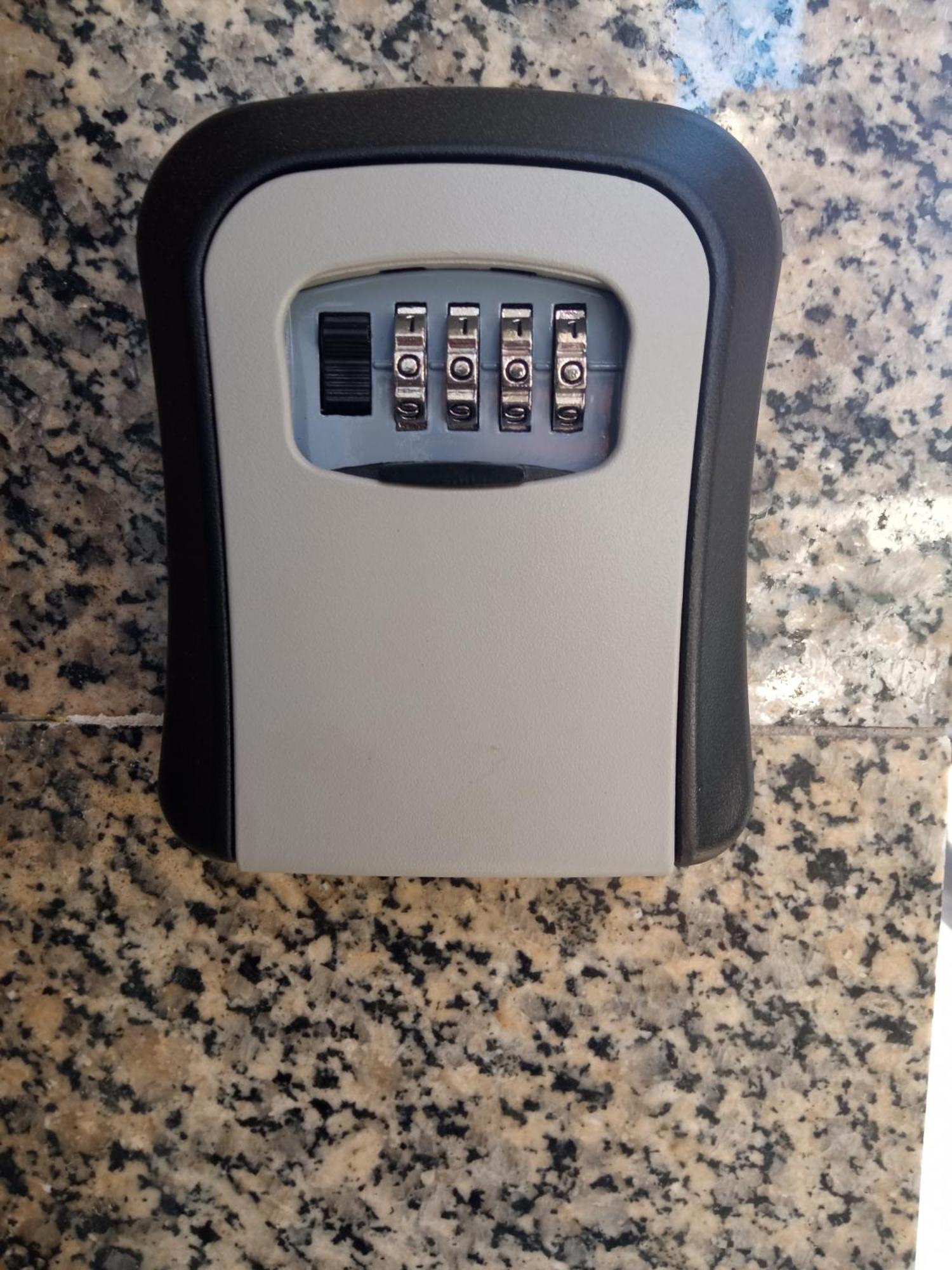 Apartament Voyager Cagliari Zewnętrze zdjęcie